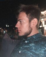 Алексей Ходоровский
