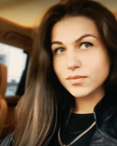 Victoria 