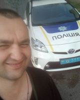 Александр Лещенко
