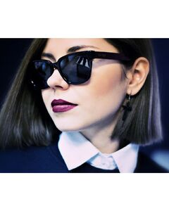 Кристина Астахова
