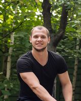 Дмитрий 