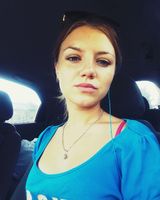 Ляна 