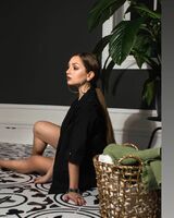Светлана Жосан