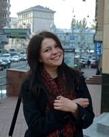 Катерина 