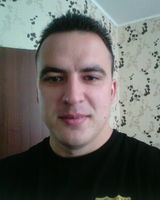 НИКОЛАЙ МИРОШНИК