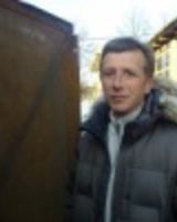 Сергей Титаренко