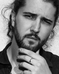 Сергей Главчев