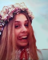 Тетяна 
