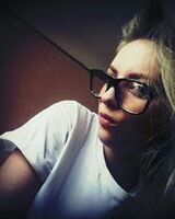 Daria Raizberh