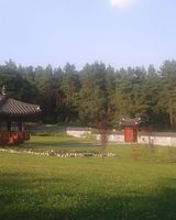 Евгения 