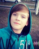 Олег Подколзин