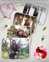 Lesya L