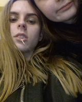 Евеліна Шинкар