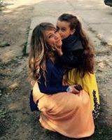 Анна Соловова