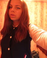 Alenka Karpova