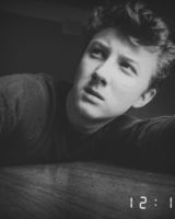 Alex All