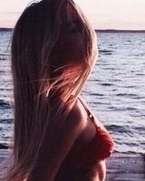 Инна Артюх