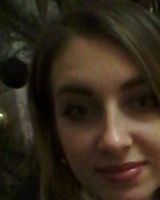 Анна Пазеева (колесник)