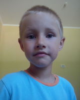 Алексей Алексеенко