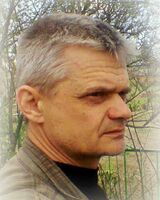 Андрей Киян