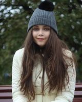 Саша Шевчук