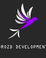 Drozd Development