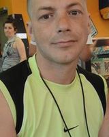 Aleksandr Ivaykin