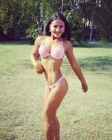Вероника Школяр