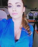 Лена Зимина