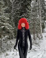 Людмила 
