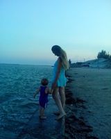 Надежда Романченко