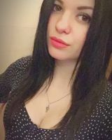Валерия 
