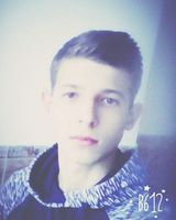 Іван Гаврилюк