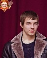 Макс Зарицький