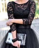 Катерина Лукьянова