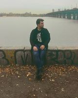 Кирилл Иванов