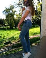 Марина Коберник
