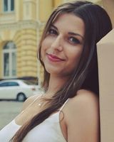 Іванна Ухаль