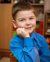 Matvey Nau