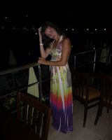Анна Тымунь