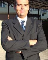 Alexey Gerzanych