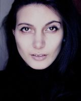Роза 