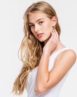 Alina Ushakova