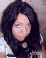 Диана Кузьменок