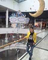 Анастасія Глуханюк