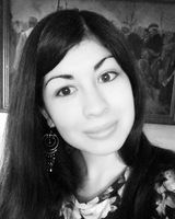 Laura Flores