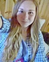 Ірина Шадура