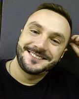 Andriy Zernov