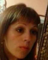 Aliona Aliona