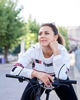 Nata Li